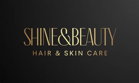 rzsy bolesawiec|Shinebeauty